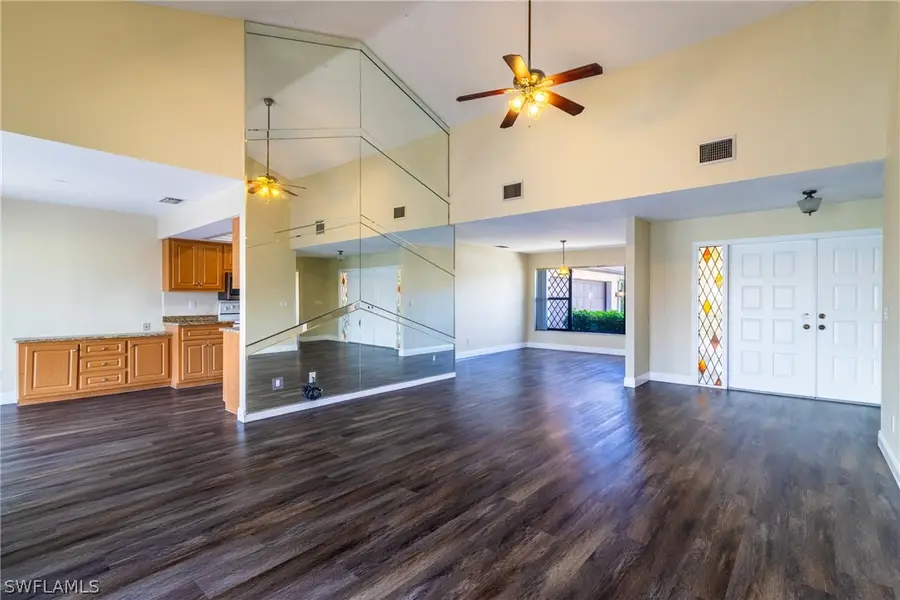 2523 SE 24th Place, Cape Coral, FL 33904 - #2