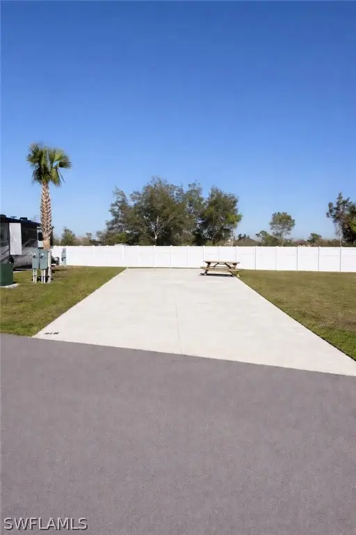 316 Horizon Road, Punta Gorda, FL 33982