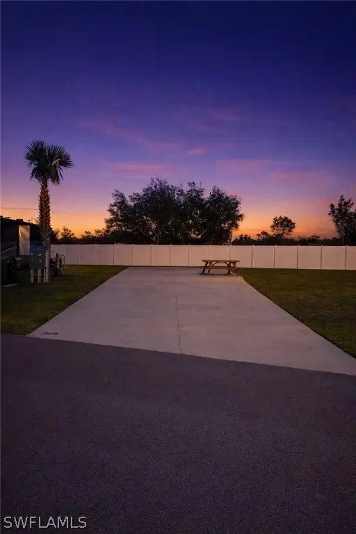 316 Horizon Road, Punta Gorda, FL 33982 - #3