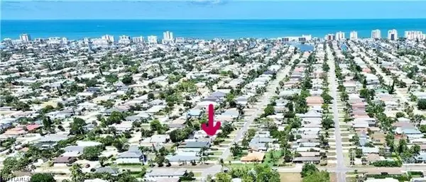 770 105th Avenue N, Naples, FL 34108