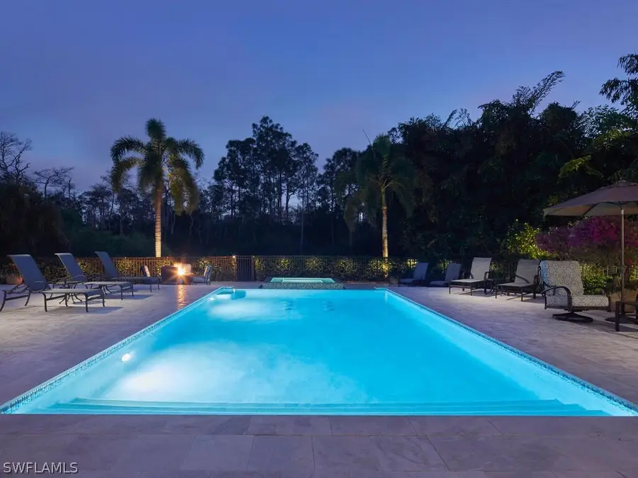 17018 Verona Lane, Naples, FL 34110 - #3