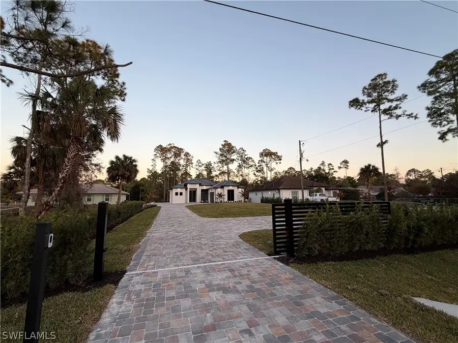 526 16th Street Se, Naples, FL 34117 - #3