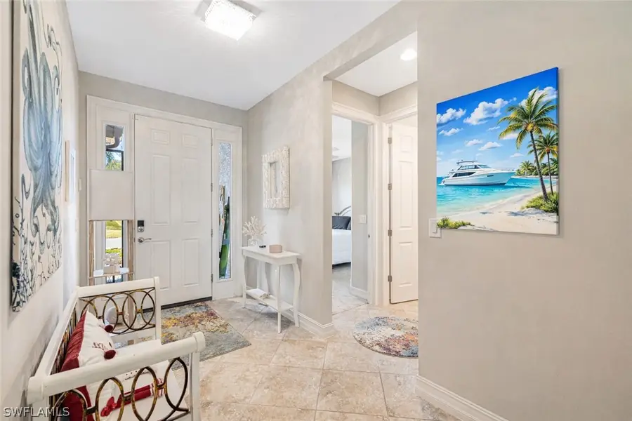 3161 Royal Gardens Avenue, Fort Myers, FL 33916 - #3