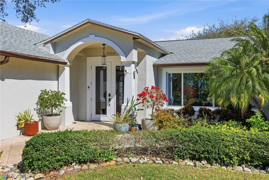 27242 High Seas Lane, Bonita Springs, FL 34135 - #2