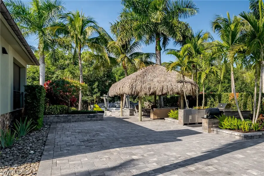 13319 Snook Circle, Naples, FL 34114 - #2