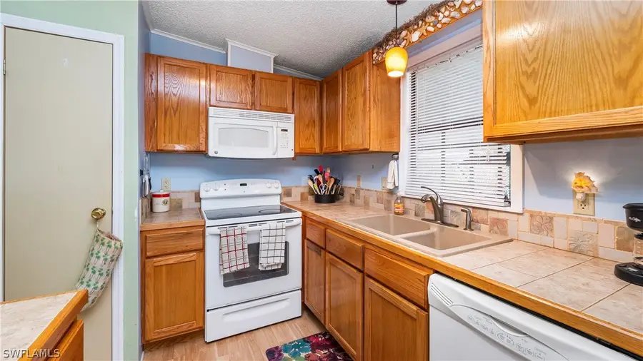 121 Grassy Key Lane, Naples, FL 34114 - #3