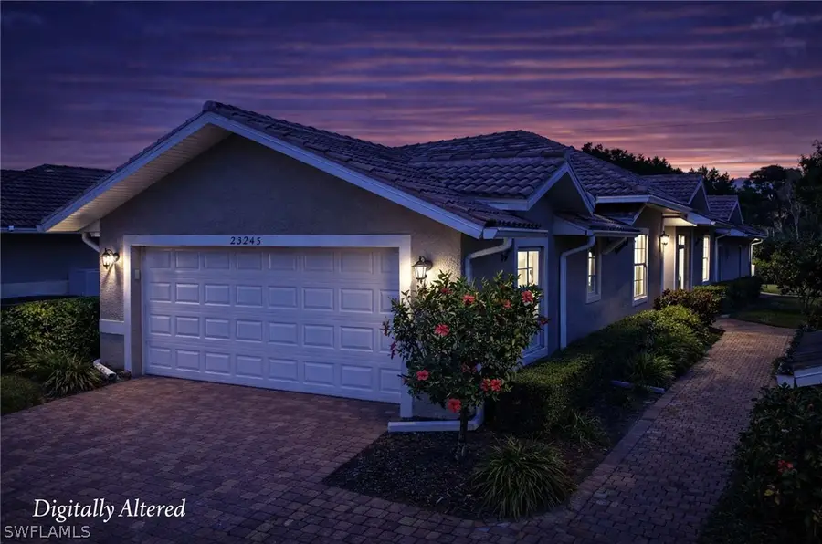 23245 Coconut Shores Drive, Estero, FL 34134 - #2