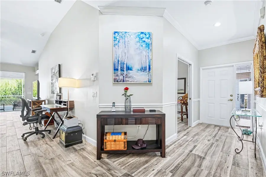 23245 Coconut Shores Drive, Estero, FL 34134 - #3