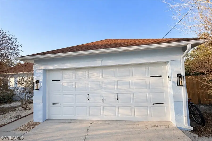 3621 24th Avenue Ne, Naples, FL 34120 - #2