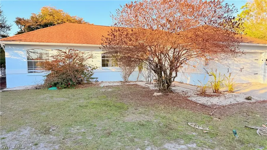 3621 24th Avenue Ne, Naples, FL 34120 - #3