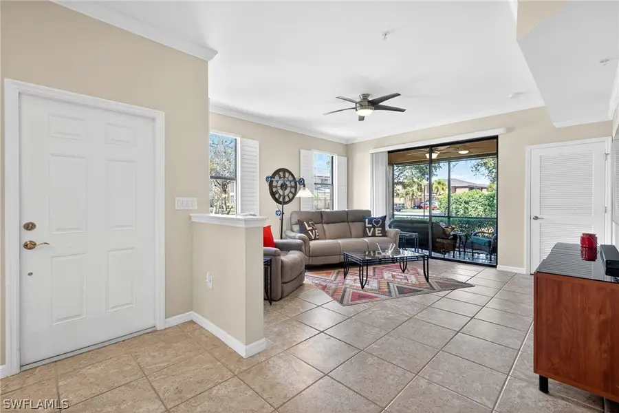 3782 Pino Vista Way #1, Estero, FL 33928 - #3