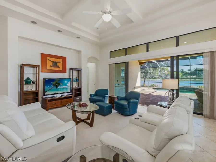 6300 Serano Way, Naples, FL 34113 - #3