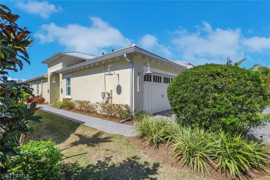 6371 Negril Isle Drive, Naples, FL 34113 - #3