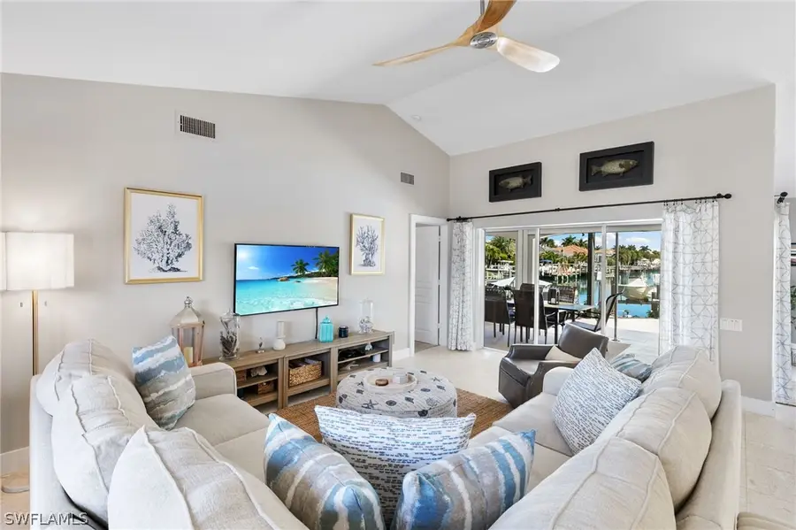 349 Lamplighter Drive, Marco Island, FL 34145 - #3