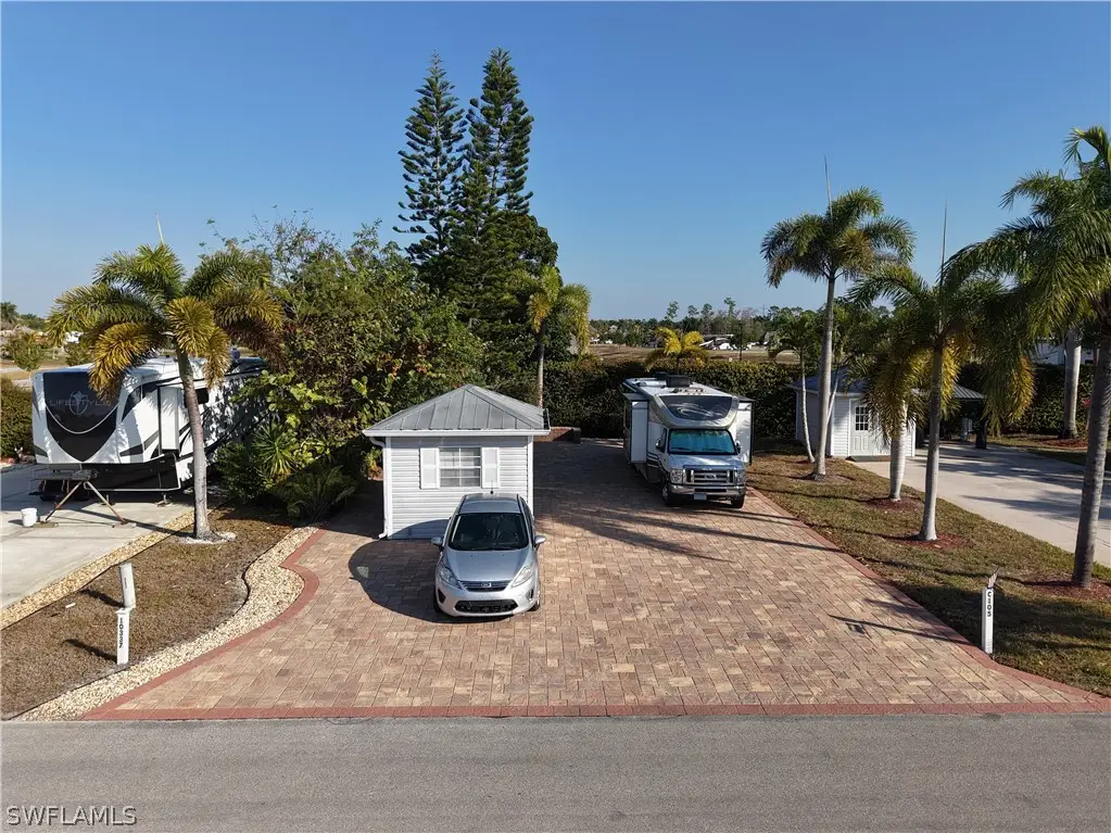 10337 Nightwood Dr., Fort Myers, FL 33905 - #1