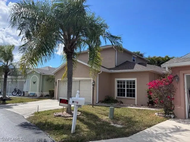 10741 Maui Circle, Estero, FL 33928 - #2