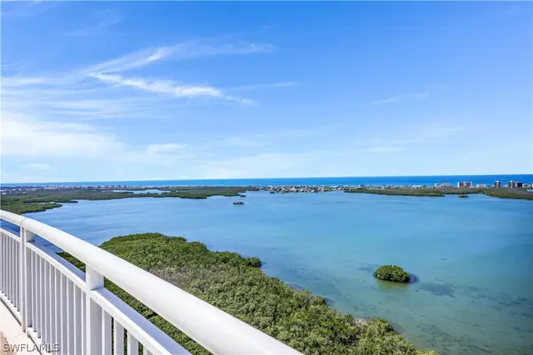 4931 Bonita Bay Boulevard #1403, Bonita Springs, FL 34134