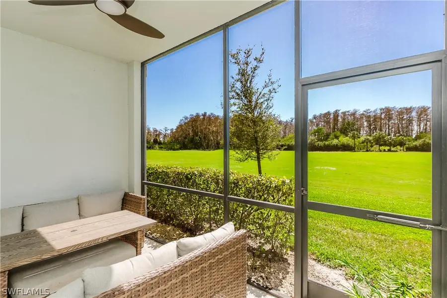 6082 National Boulevard #113, Avenue Maria, FL 34142 - #2