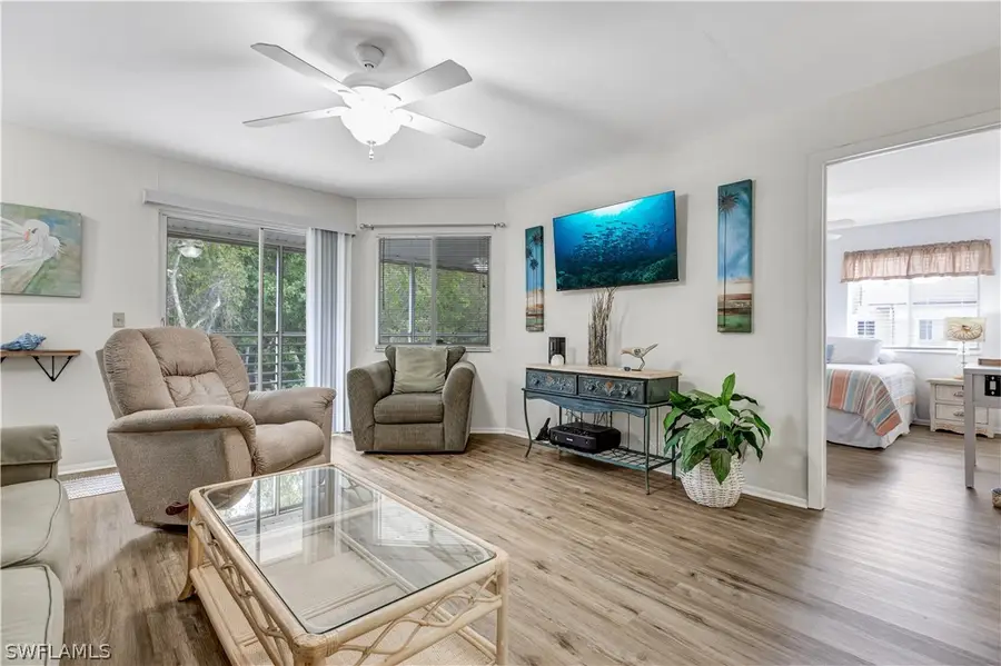 3130 Seasons Way #415, Estero, FL 33928 - #2
