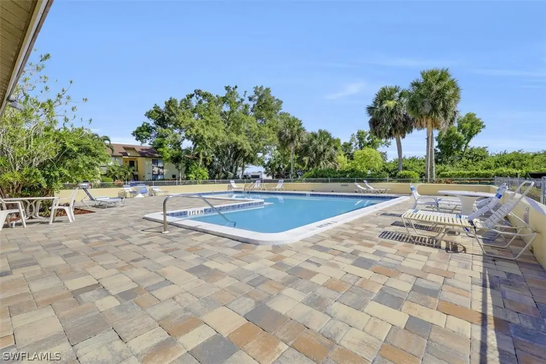1390 Green Valley Circle #1101, Naples, FL 34104 - #1