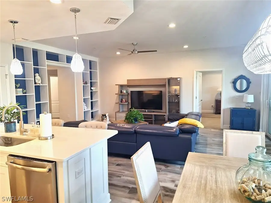 2335 Sawyers Hill Road #503, Naples, FL 34120 - #2