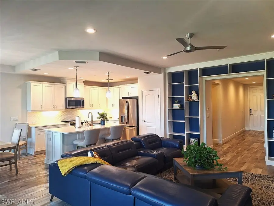 2335 Sawyers Hill Road #503, Naples, FL 34120 - #3