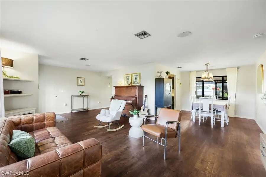 27983 Temple Terrace Drive, Bonita Springs, FL 34135 - #3