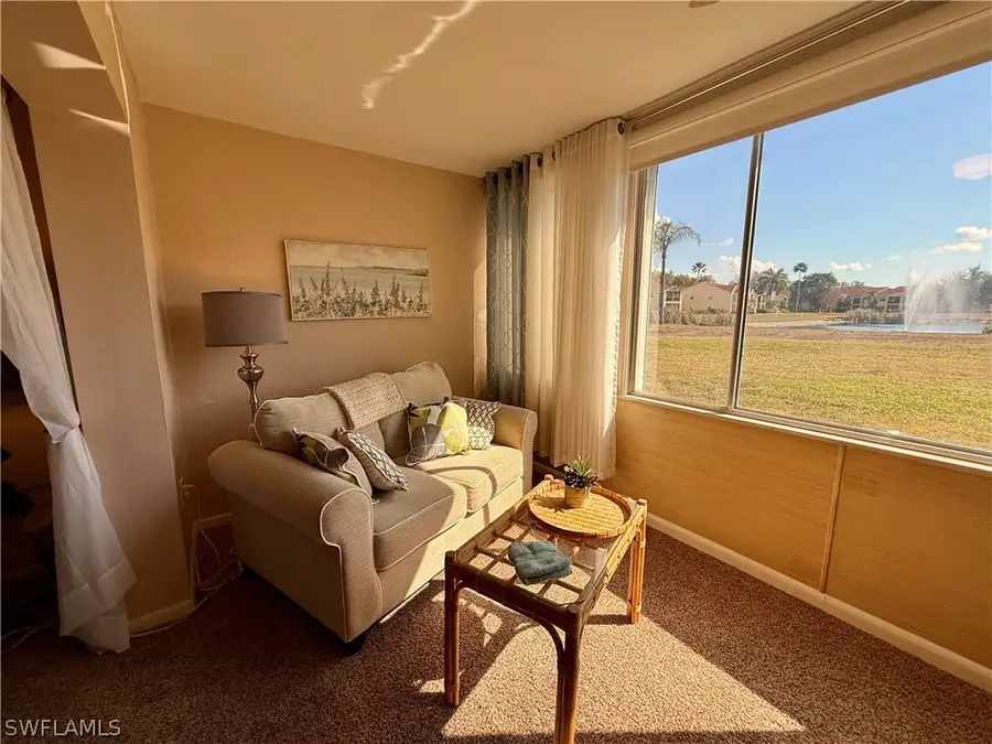 1830 Brantley Road #J2, Fort Myers, FL 33907 - #2