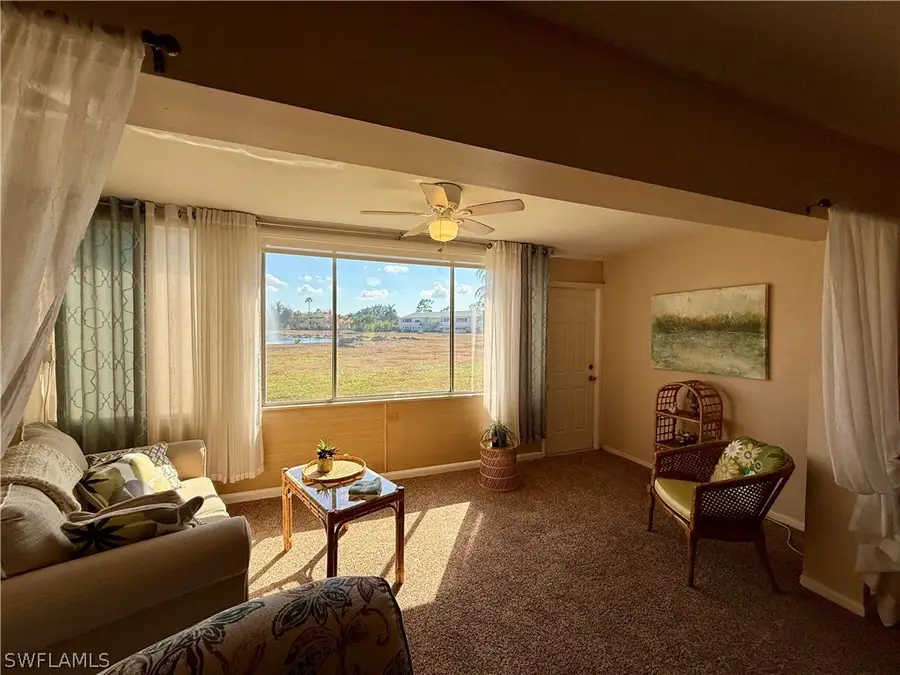 1830 Brantley Road #J2, Fort Myers, FL 33907 - #3