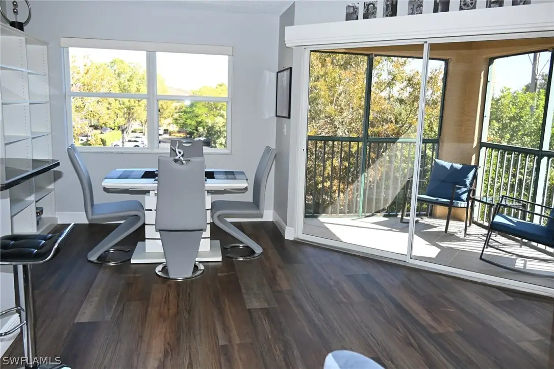 8851 Colonnades Court W #131, Bonita Springs, FL 34135 - #1