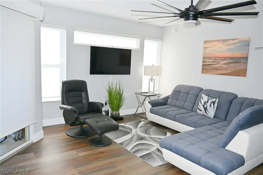 8851 Colonnades Court W #131, Bonita Springs, FL 34135 - #2