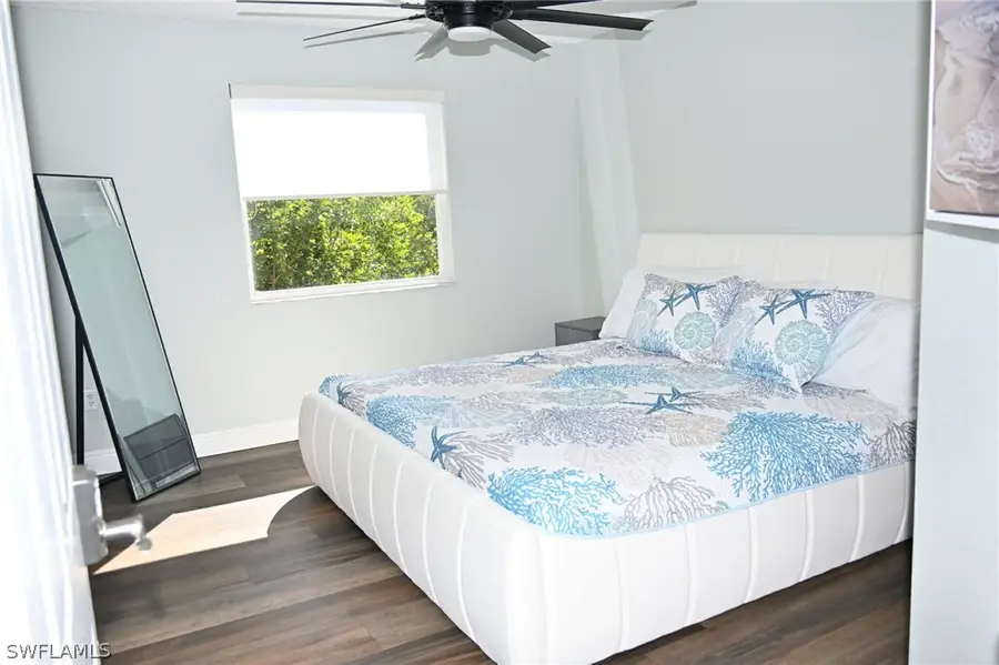 8851 Colonnades Court W #131, Bonita Springs, FL 34135 - #3