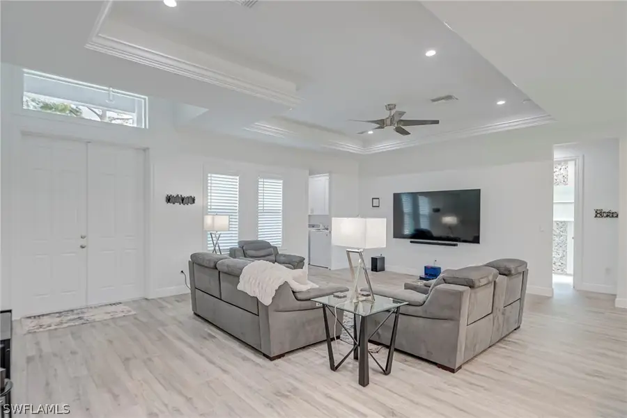 911 14th Street Se, Naples, FL 34117 - #3