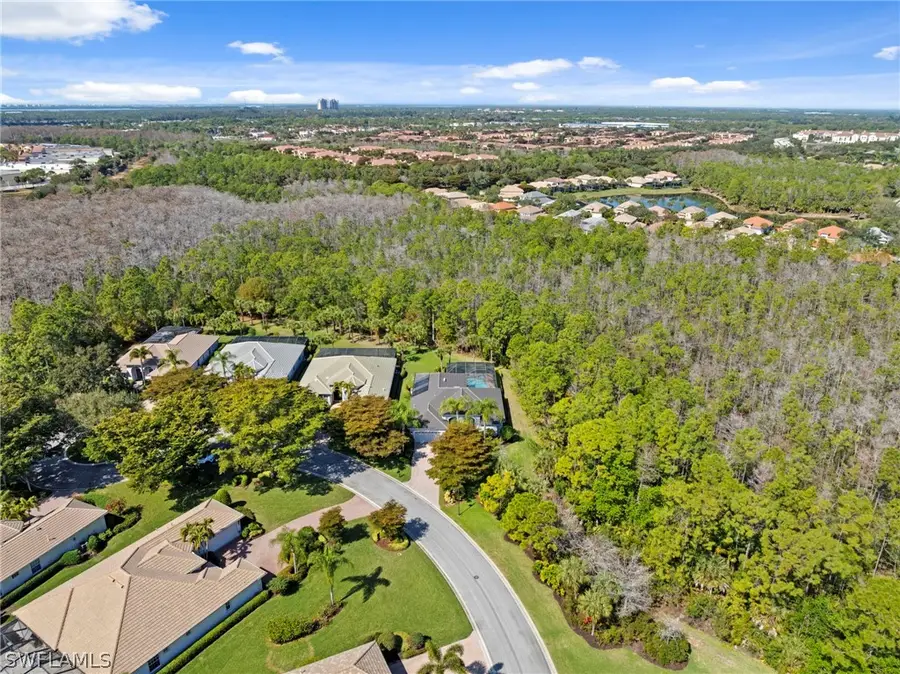 22043 Sycamore Grove, Estero, FL 34135 - #2