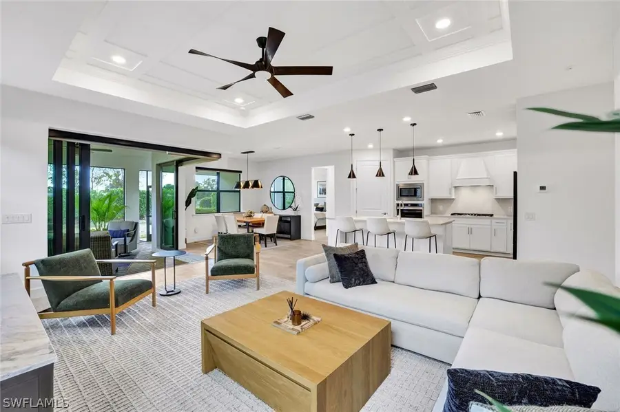 1952 Yellowfin Circle, Naples, FL 34114 - #2