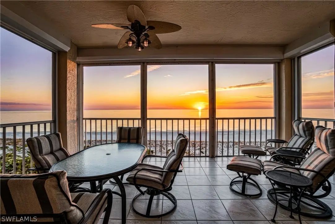 267 Barefoot Beach Boulevard #305, Bonita Springs, FL 34134 - #1