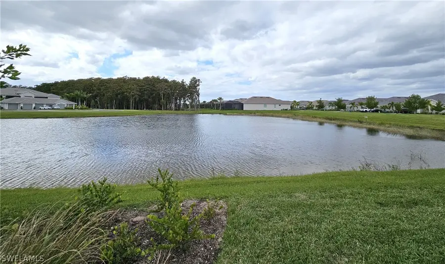 6007 Ellerston Way #721, Immokalee, FL 34142 - #2