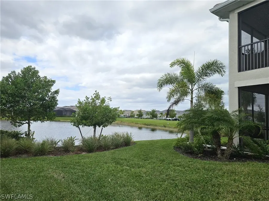 6007 Ellerston Way #721, Immokalee, FL 34142 - #3