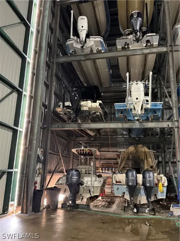 4751 Bonita Beach Road Sw, Bonita Springs, FL 34134