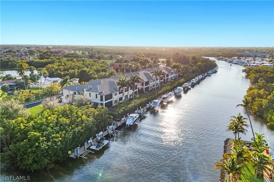 2472 Breakwater Way #11102, Naples, FL 34112 - #3