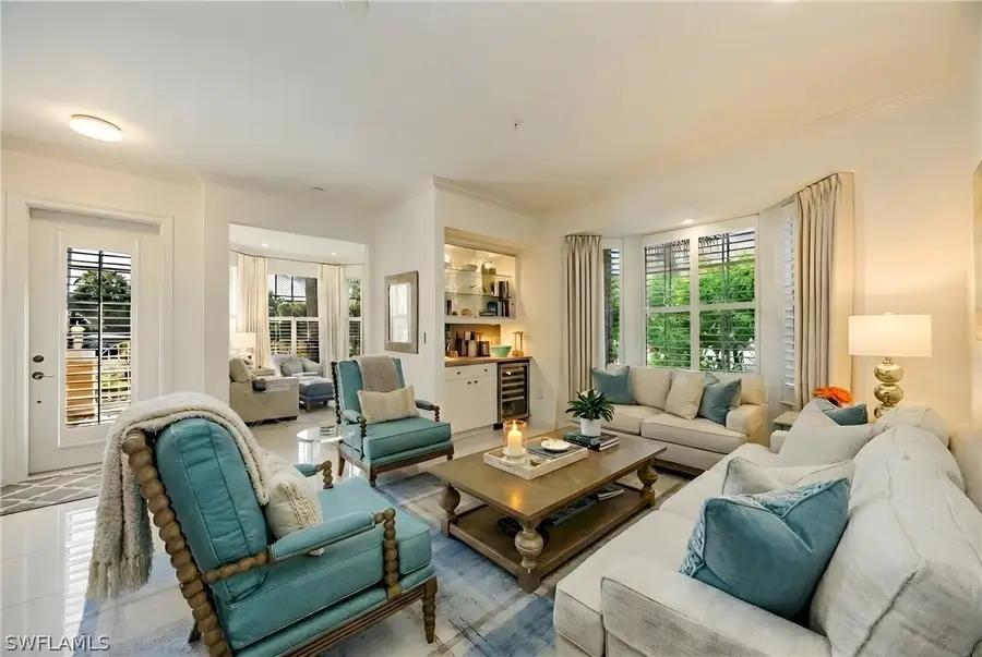 351 9th Avenue S #A101, Naples, FL 34102 - #2