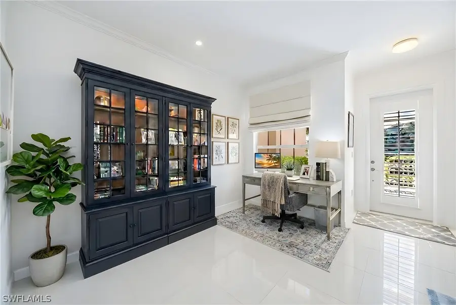 351 9th Avenue S #A101, Naples, FL 34102 - #3