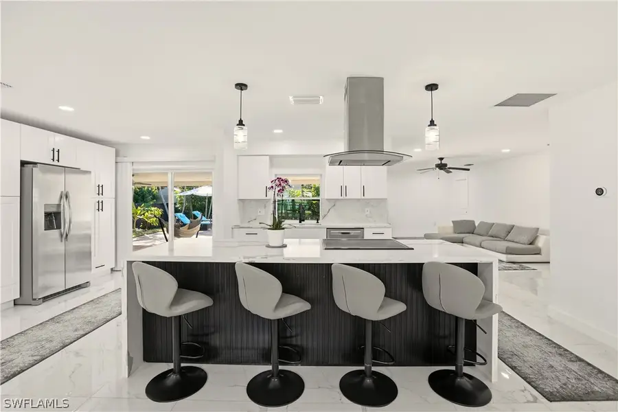 6055 Macbeth Lane, Fort Myers, FL 33908 - #2