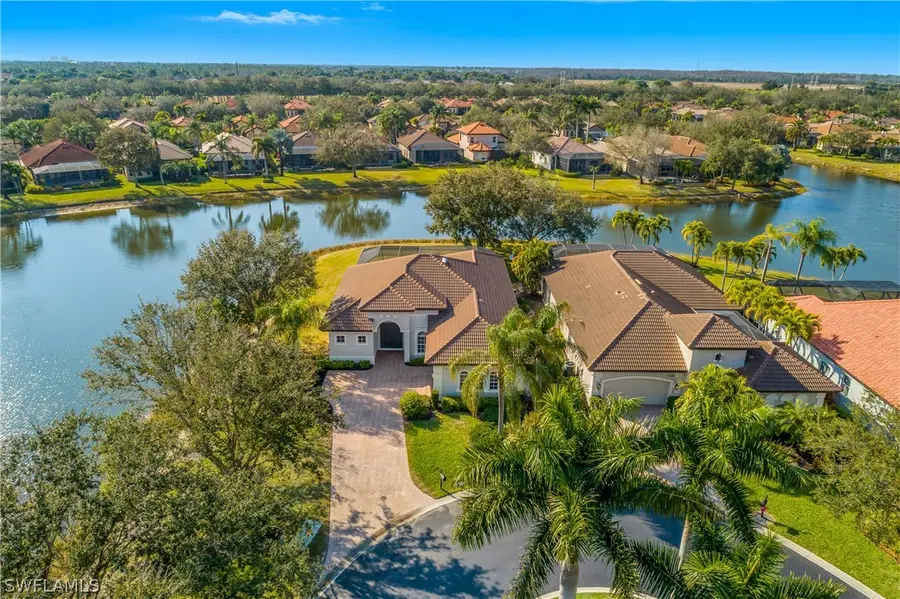 20022 Grande Lake Drive, Estero, FL 33928 - #3