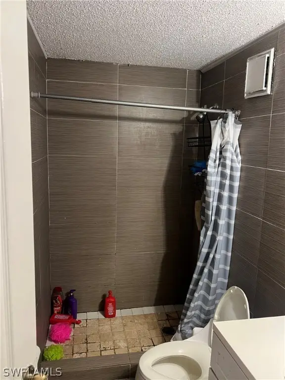 5217 Treetops Drive #I, Naples, FL 34113 - #3