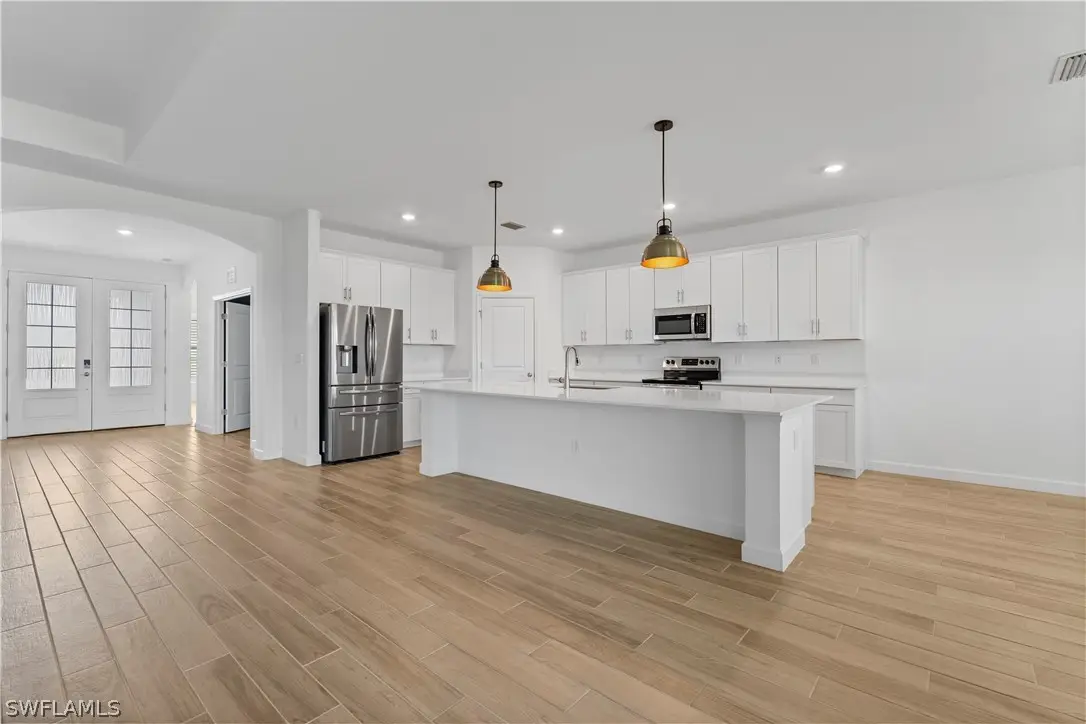 1779 Hagen Court, Naples, FL 34120 - #1