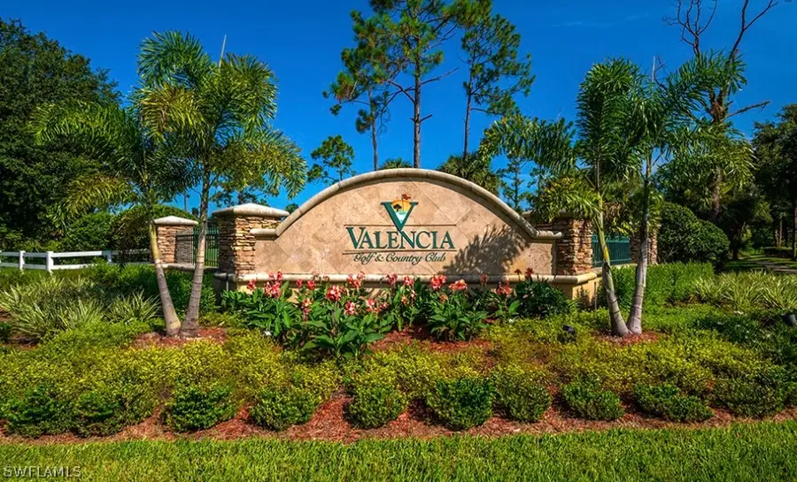 1779 Hagen Court, Naples, FL 34120 - #2