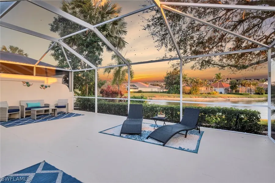 5422 Guadeloupe Way, Naples, FL 34119 - #2