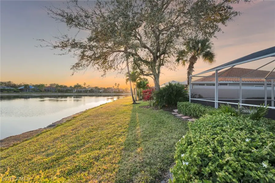 5422 Guadeloupe Way, Naples, FL 34119 - #3