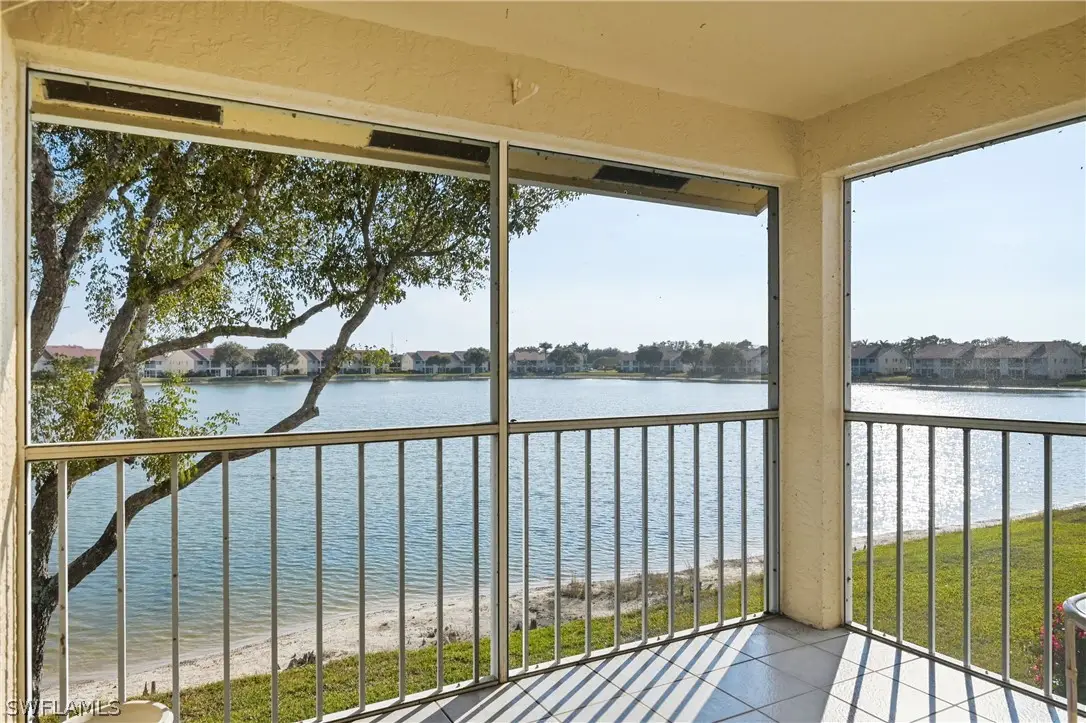 7760 Emerald Circle #S202, Naples, FL 34109 - #1